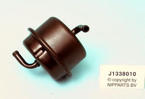 Паливний фільтр NIPPARTS J1338010