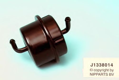 Паливний фільтр NIPPARTS J1338014