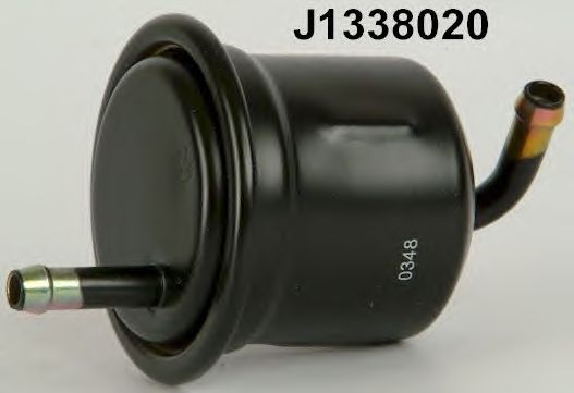 Топливный фильтр NIPPARTS J1338020