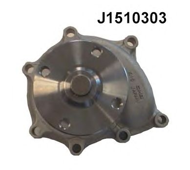 Помпа NIPPARTS J1510303