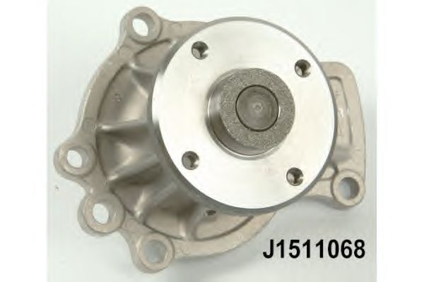 Помпа NIPPARTS J1511068