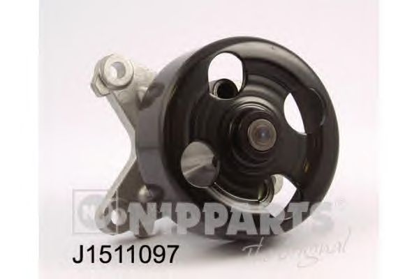 Помпа NIPPARTS J1511097