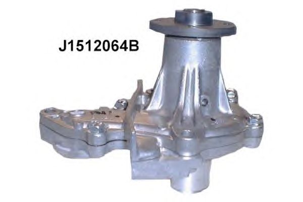 Помпа NIPPARTS J1512064B