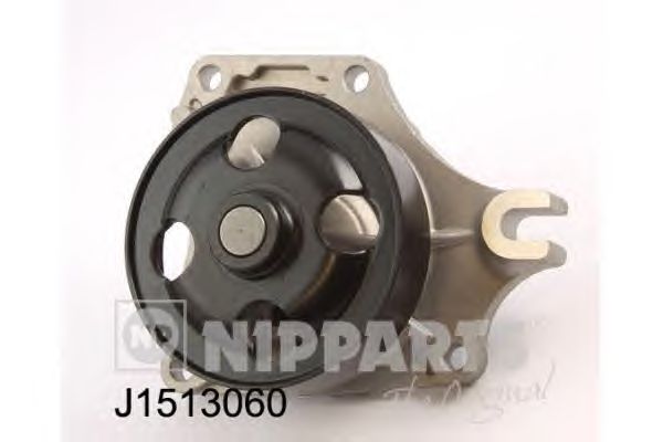 Помпа NIPPARTS J1513060