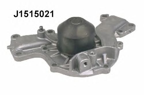 Помпа NIPPARTS J1515021