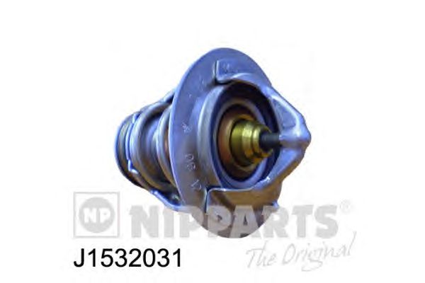 Термостат NIPPARTS J1532031