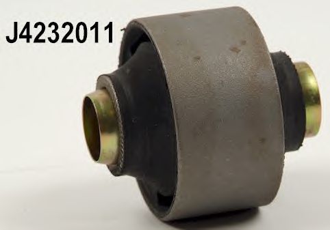 Сайлентблок рычага NIPPARTS J4232011