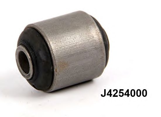 Сайлентблок рычага NIPPARTS J4254000