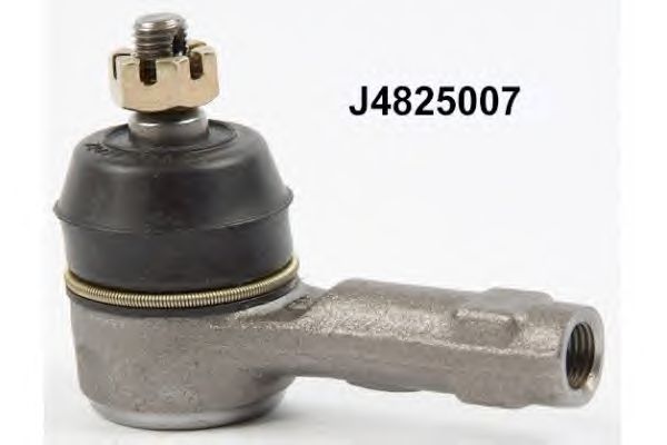 Наконечник рулевой тяги NIPPARTS J4825007