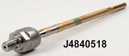 Рулевая тяга NIPPARTS J4840518