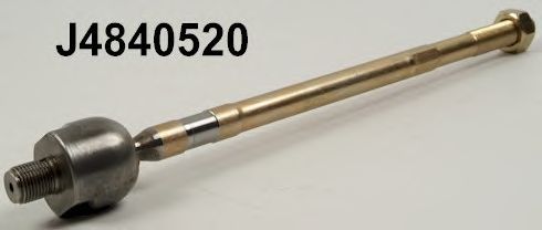 Рулевая тяга NIPPARTS J4840520