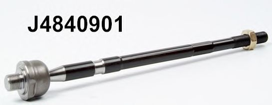 Рулевая тяга NIPPARTS J4840901