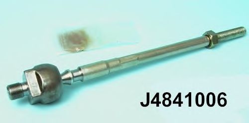 Рулевая тяга NIPPARTS J4841006