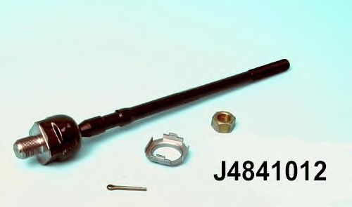 Рулевая тяга NIPPARTS J4841012