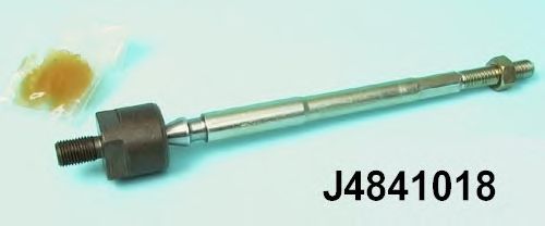 Рулевая тяга NIPPARTS J4841018