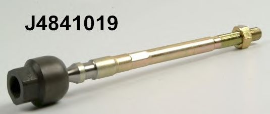 Рулевая тяга NIPPARTS J4841019