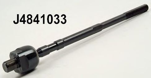 Рулевая тяга NIPPARTS J4841033