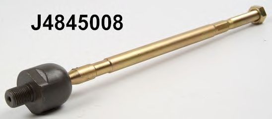 Рулевая тяга NIPPARTS J4845008