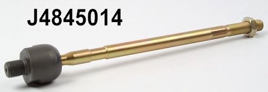 Рулевая тяга NIPPARTS J4845014