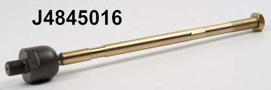 Рулевая тяга NIPPARTS J4845016