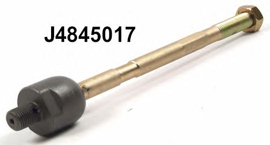 Рулевая тяга NIPPARTS J4845017
