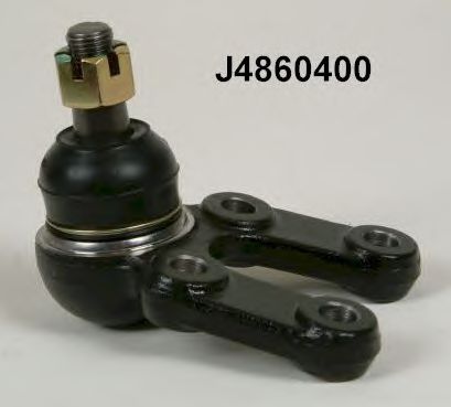 Шаровая опора NIPPARTS J4860400