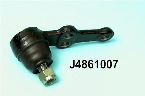 Шаровая опора NIPPARTS J4861007