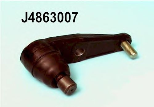 Шаровая опора NIPPARTS J4863007