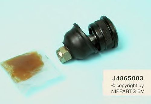 Шаровая опора NIPPARTS J4865003