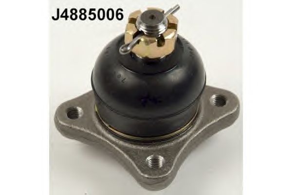 Шаровая опора NIPPARTS J4885006