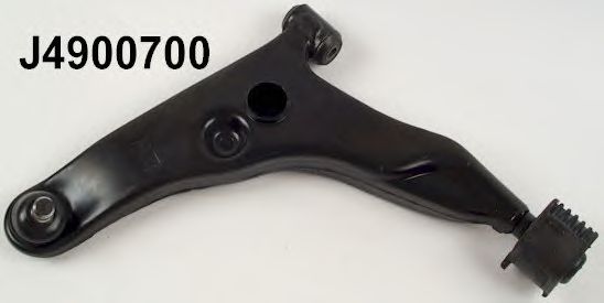 Рычаг подвески NIPPARTS J4900700