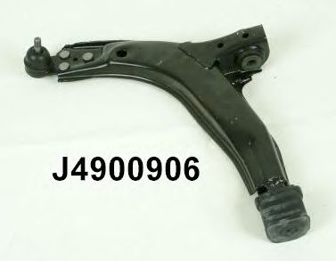 Рычаг подвески NIPPARTS J4900906