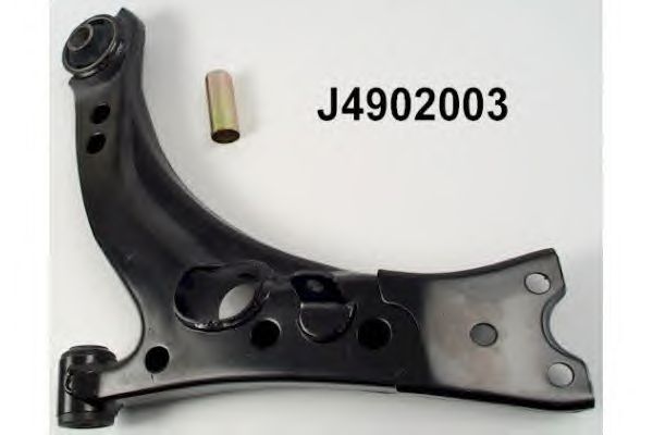 Рычаг подвески NIPPARTS J4902003
