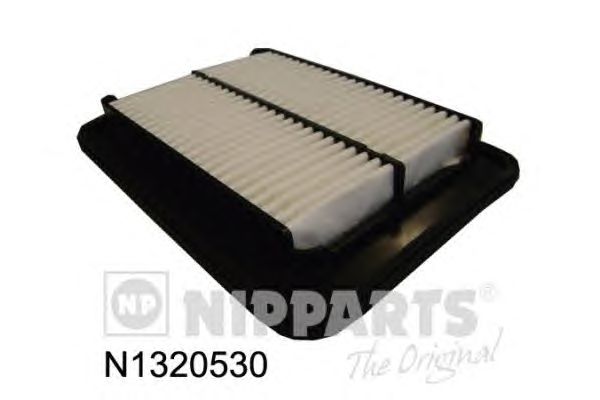 Воздушный фильтр NIPPARTS N1320530
