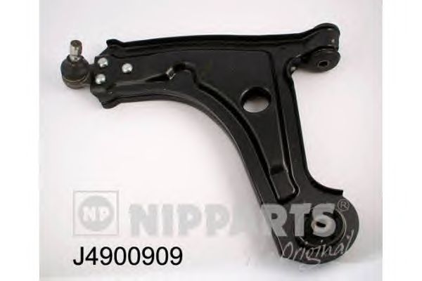 Рычаг подвески NIPPARTS J4900909