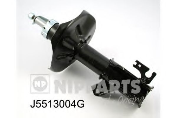Амортизатор NIPPARTS J5513004G