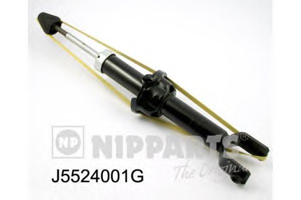 Амортизатор NIPPARTS J5524001G