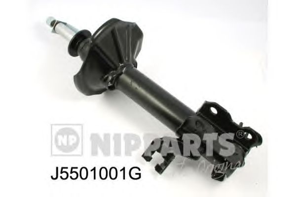 Амортизатор NIPPARTS J5501001G