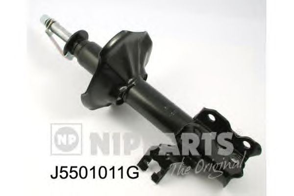 Амортизатор NIPPARTS J5501011G