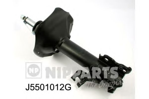 Амортизатор NIPPARTS J5501012G