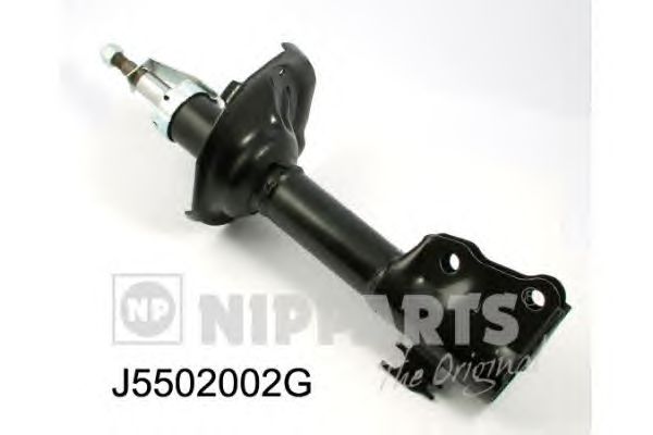 Амортизатор NIPPARTS J5502002G