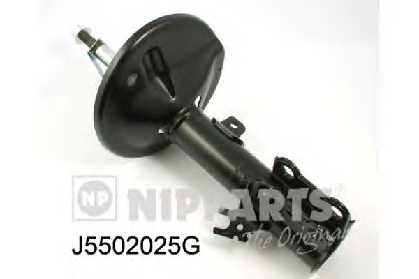 Амортизатор NIPPARTS J5502025G