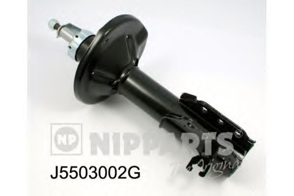 Амортизатор NIPPARTS J5503002G