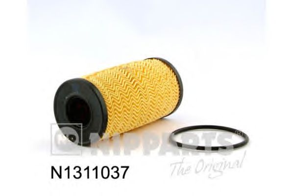 Масляный фильтр NIPPARTS N1311037