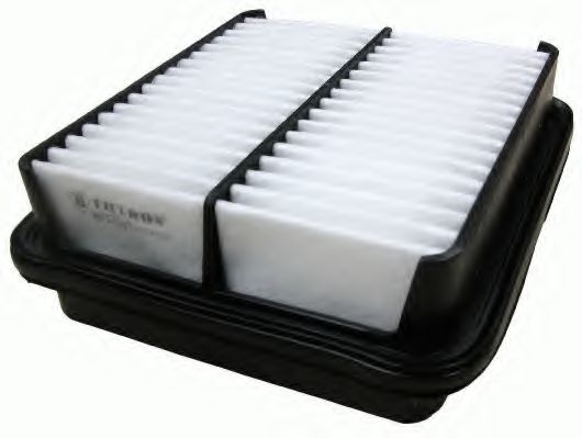 Воздушный фильтр FILTRON AP 176/1