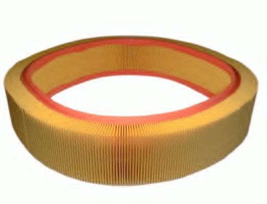 Воздушный фильтр FILTRON AR 037