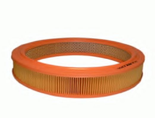 Воздушный фильтр FILTRON AR 244