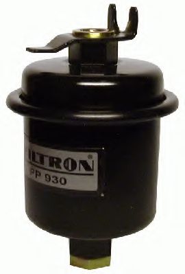 Топливный фильтр FILTRON PP 930