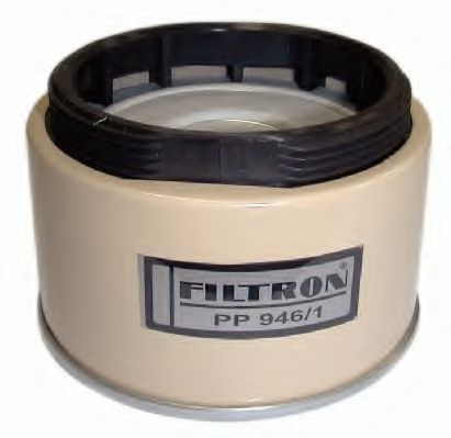 Топливный фильтр FILTRON PP 946/1