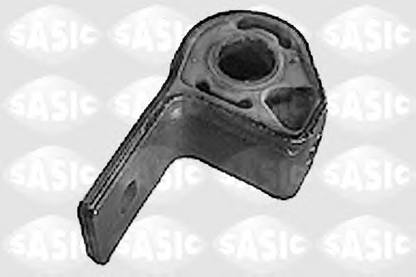 Рычаг подвески SASIC 5233623